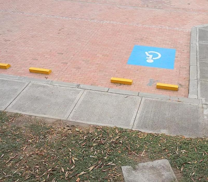 Ferienwohnung Penalisakaposalsar Girardot Exterior foto