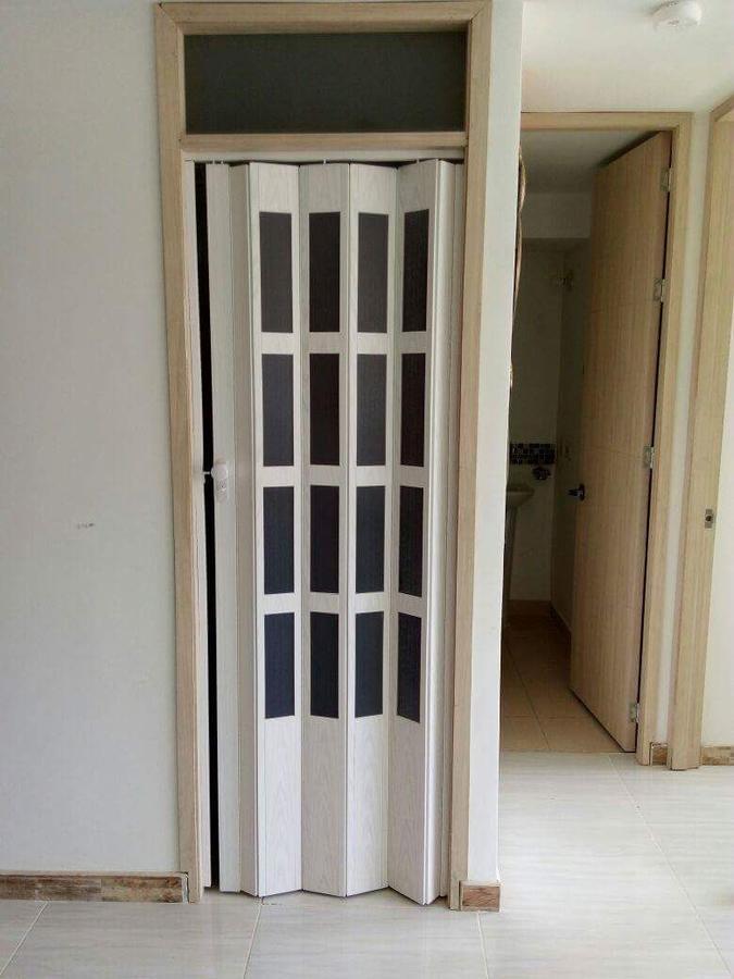 Ferienwohnung Penalisakaposalsar Girardot Exterior foto